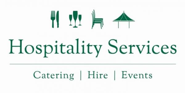 Hospitality Services Whitewed Directory approved wedding party event caterer catering hire bar Swindon Wiltshire Gloucestershire