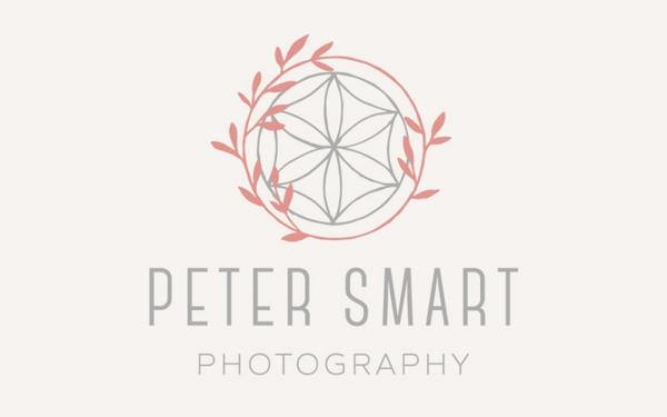 Peter Smart Photography Natural Unobtrusive Fine Art Photography Berkshire Bristol Dorset Gloucestershire Oxfordshire Somerset South Wales Wiltshire