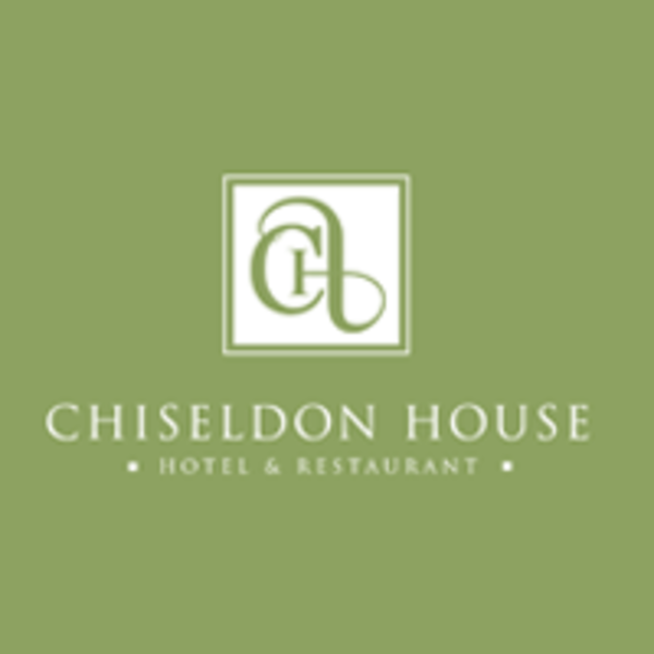 Chiseldon House Whitewed Directory approved Georgian country manor house wedding ceremony reception venue Wiltshire Swindon Marlborough