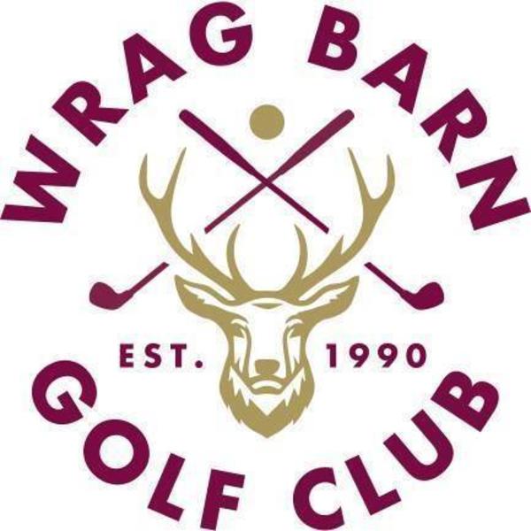 Wrag Barn Golf Country Club Highworth Swindon Wiltshire Whitewed Directory approved wedding ceremony reception venue 150 guests private balcony 18th green views beautiful gardens