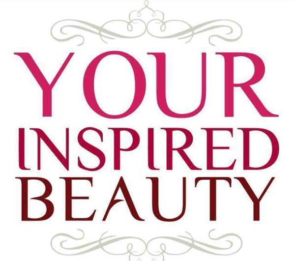 Your Inspired Beauty Whitewed Directory approved mobile wedding special occasion makeup artist natural look Jane Iredale Make Up nails beauty spray tan beautician Swindon Wiltshire