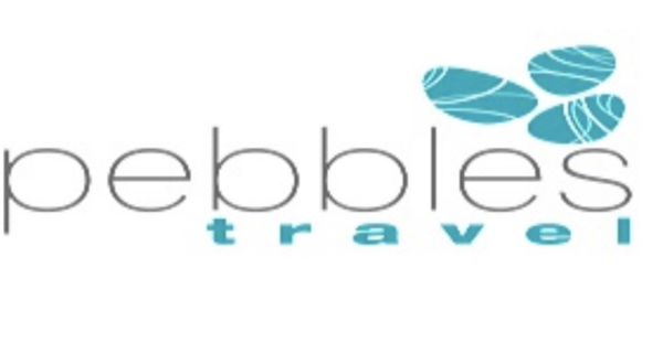 Pebbles Travel Travel agents Destination Wedding Locations and Honeymoon Specialists Chippenham Wiltshire Whitewed Directory Approved