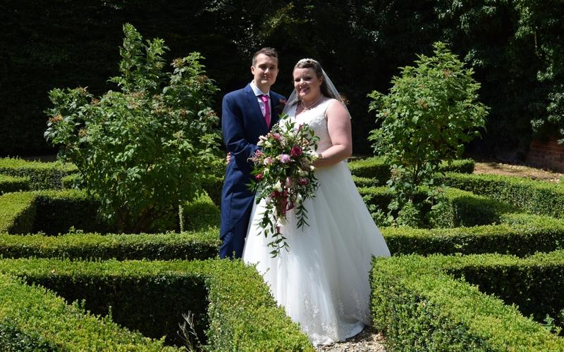 A1 Photogenics | Vetted Wedding Photographer