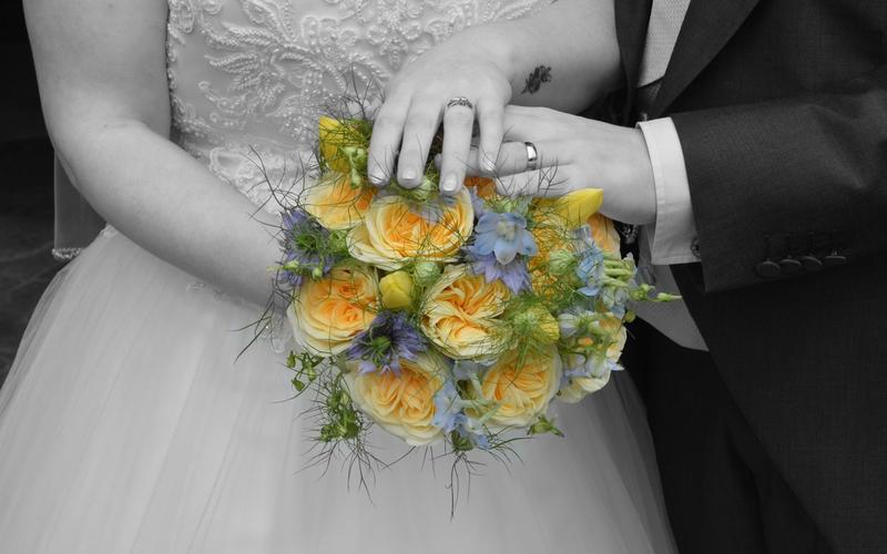 A1 Photogenics | Vetted Wedding Photographer