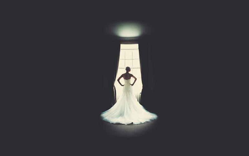 Peter Smart Photography | Vetted Wedding Photography
