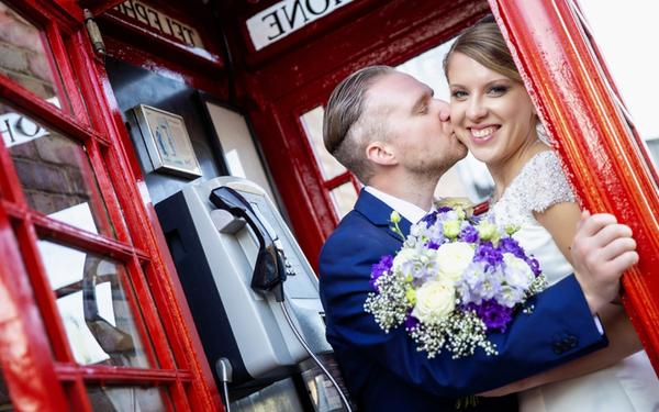 Ahuvi Wedding Photography natural photographer Wiltshire Maritime Dockyard Chatham Kent bridal bouquet