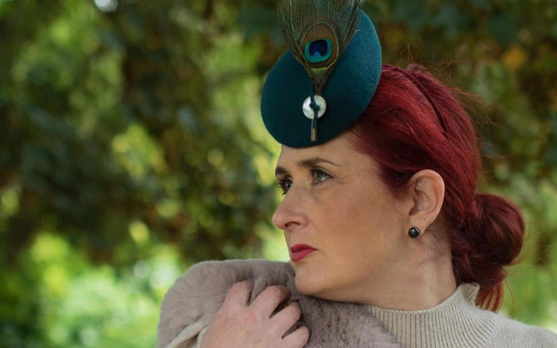 Mason Millinery