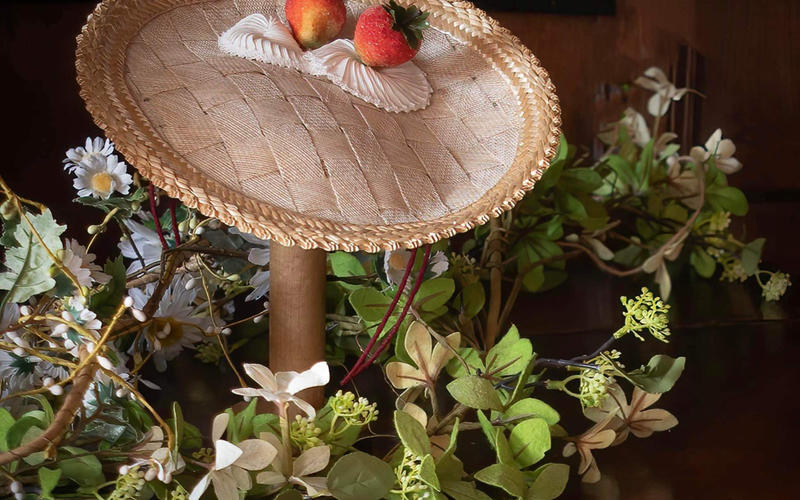 Mason Millinery