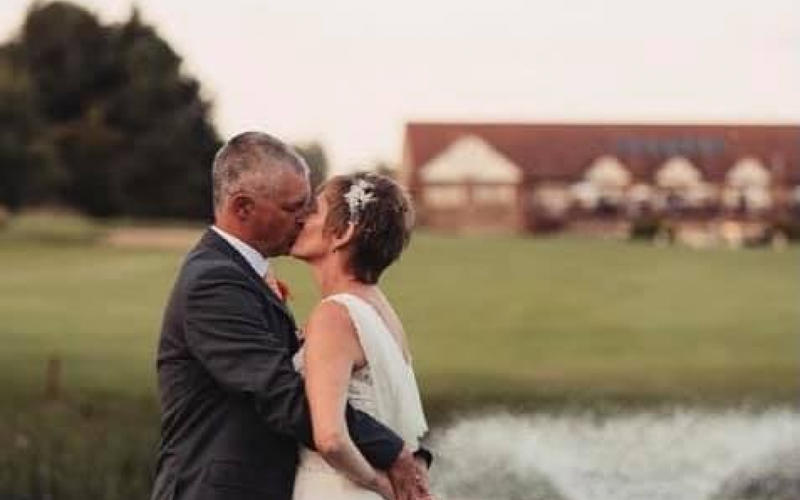 Wrag Barn | Vetted Ceremony and Wedding Venue