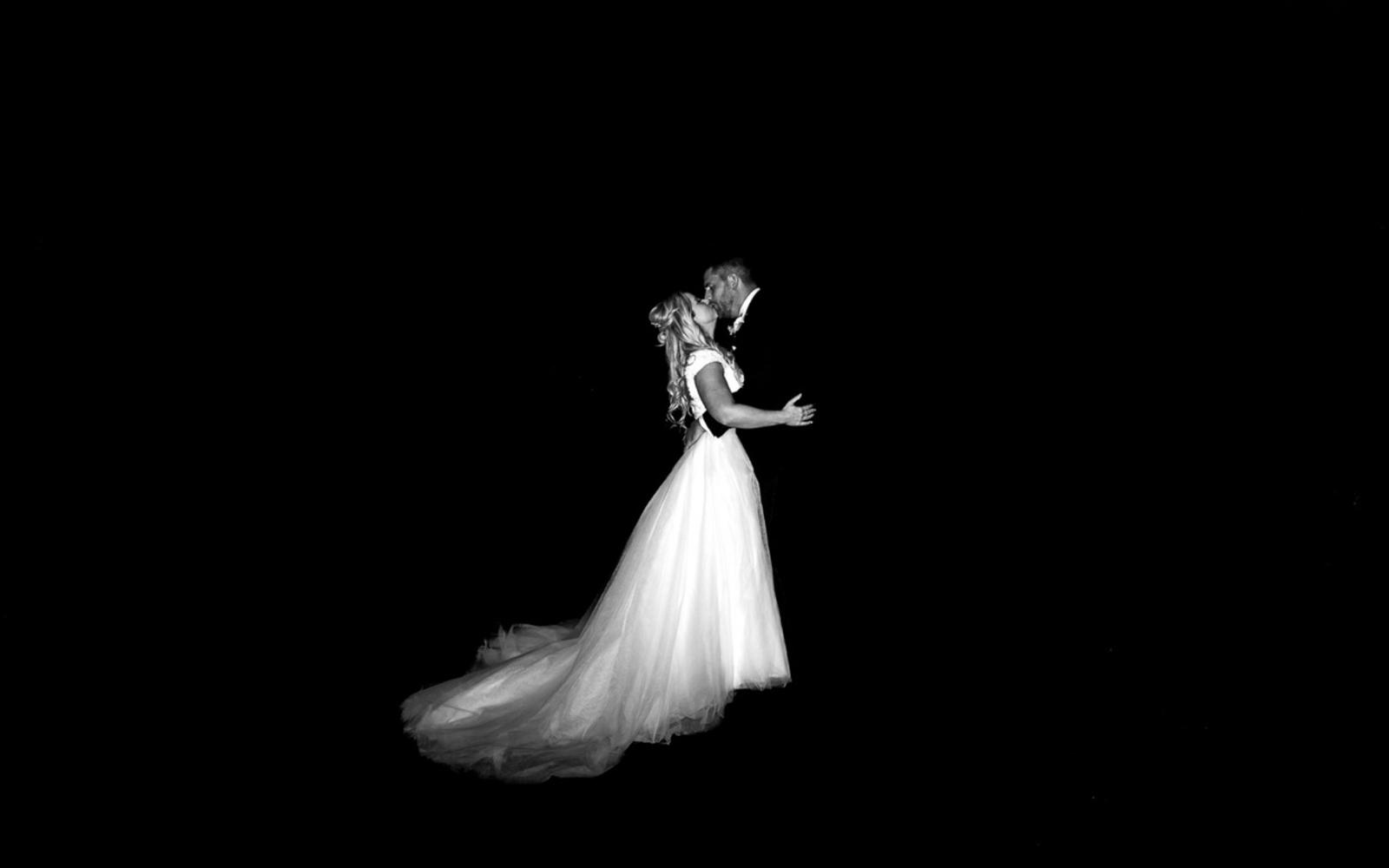 Libby Clark Photography Real Wedding photographer De Vere Tortworth Court Gloucestershire candid first dance photo