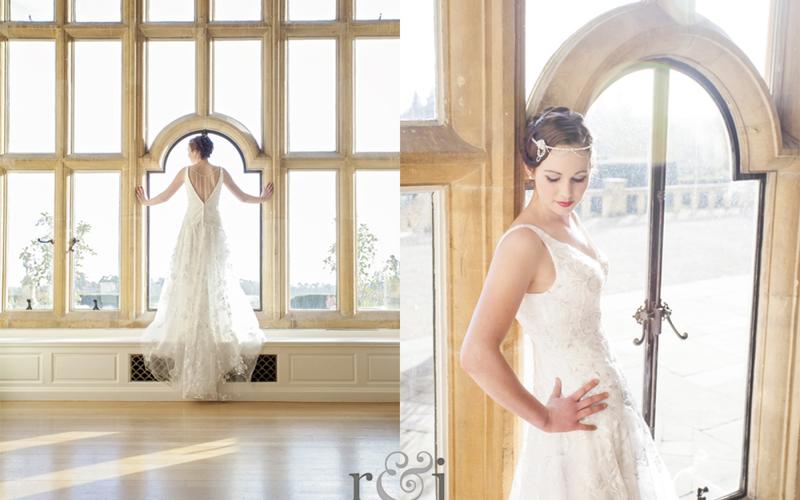 Jules Makeup Artistry & Hair Design Whitewed Directory Approved Makeup Hair Stylist Artist Flawless Bridal Witney Oxfordshire UK Destination Wedding Vintage