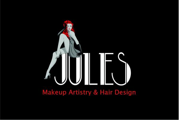 Jules Makeup Artistry & Hair Design Whitewed Directory Approved Makeup Hair Stylist Artist Flawless Bridal Witney Oxfordshire UK Destination Wedding