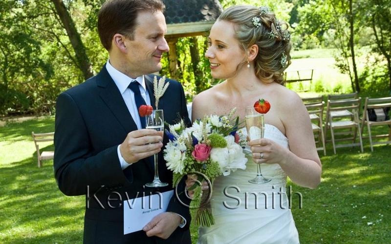 Jules Makeup Artistry & Hair Design Whitewed Directory Approved Makeup Hair Stylist Artist Flawless Bridal Witney Oxfordshire UK Destination Wedding Bride Groom