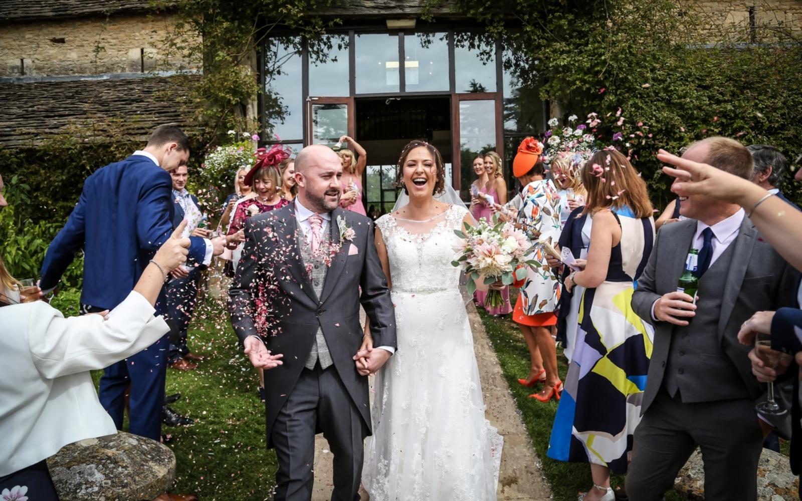 Twirly Girl Photography Real Wedding Photographer Devizes Wiltshire The Great Tythe Barn Tetbury Gloucestershire just married 