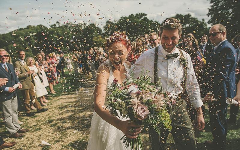 Peter Smart Photography | Vetted Wedding Photography