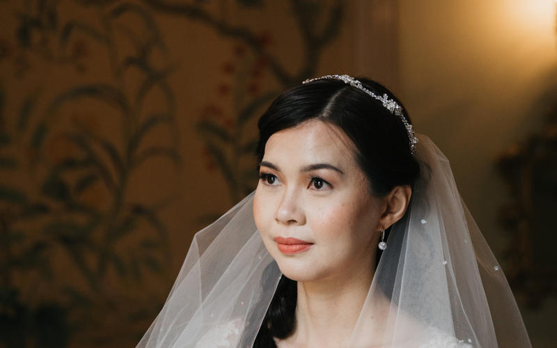Makeup by Emma | Vetted Wedding Make up Artist