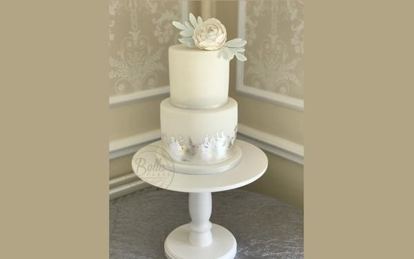 Real Weddings & Ideas