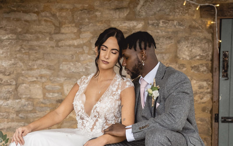 Gee Hair and Beauty | Vetted Wedding Stylist