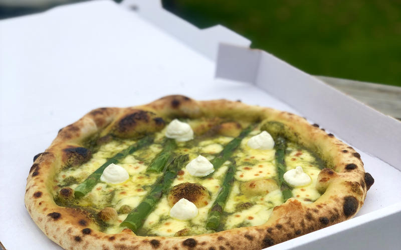 Pizzalola