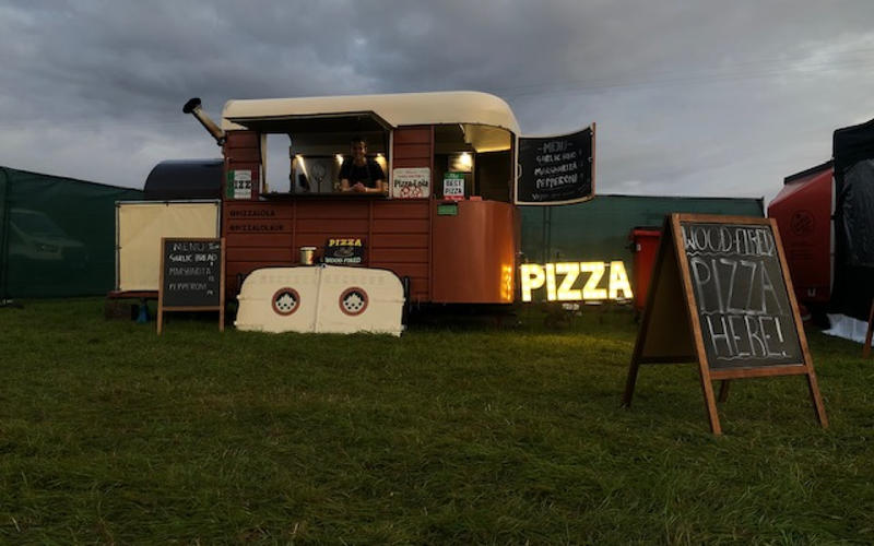 Pizzalola