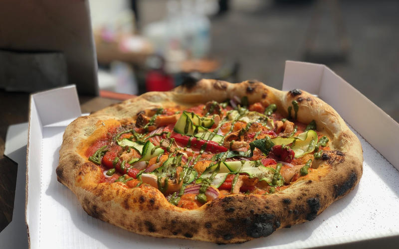 Pizzalola