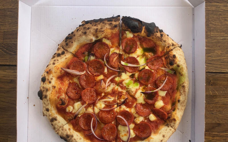 Pizzalola