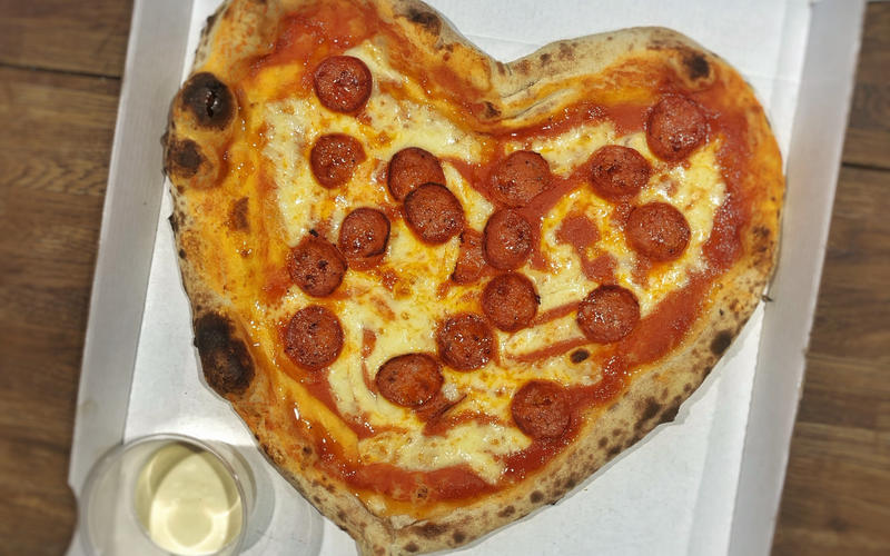 Pizzalola