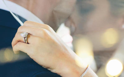 Wedding Favours & Gifts