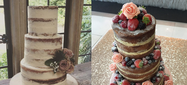 Wedding Directory Blog
