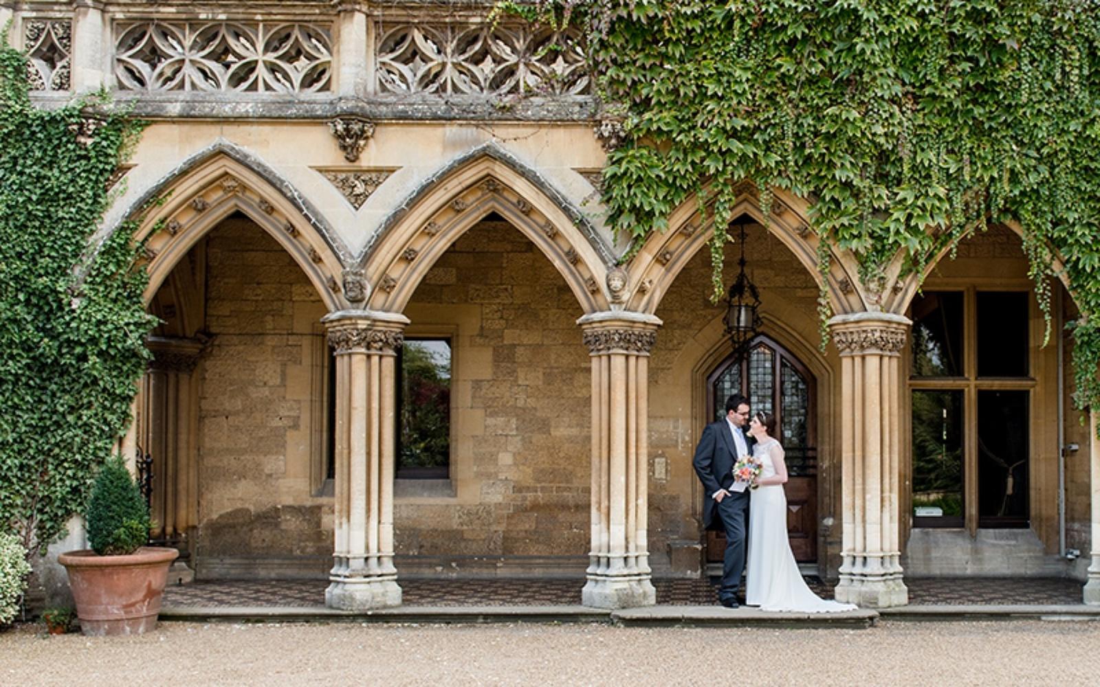 Capture Every Moment Real Wedding photographer Cirencester Manor by the Lake Cheltenham Cotswold stone
