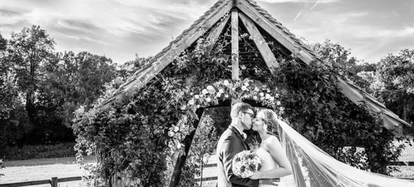 Wedding Directory Blog