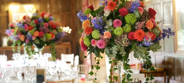 Wedding Directory Blog