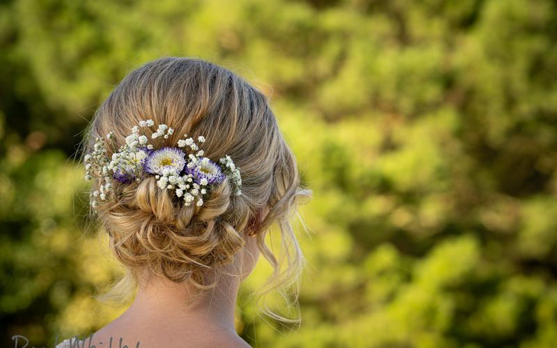 Rachel Neate | Vetted Wedding Makeup & Hair Stylist