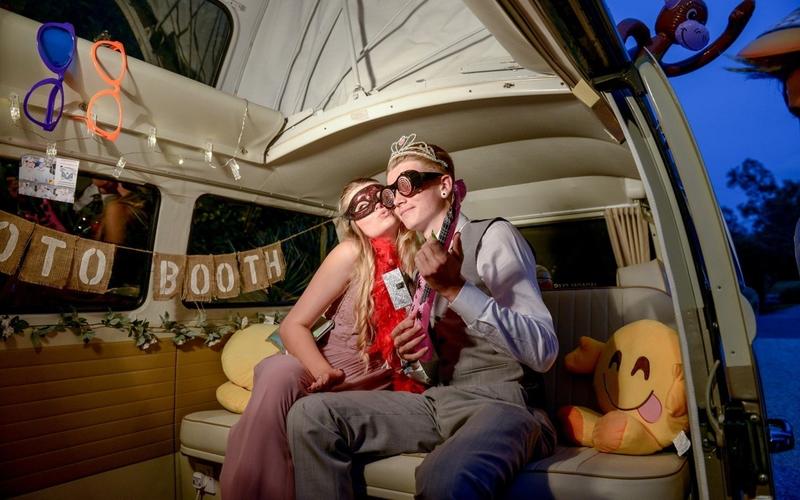 Rusty & Roses are LIVE on our Directory!