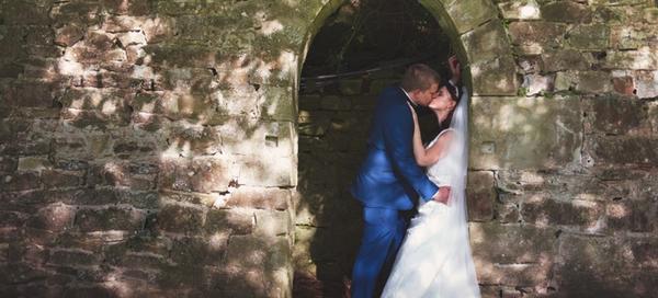 Wedding Directory Blog