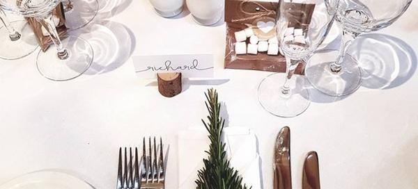 Wedding Directory Blog