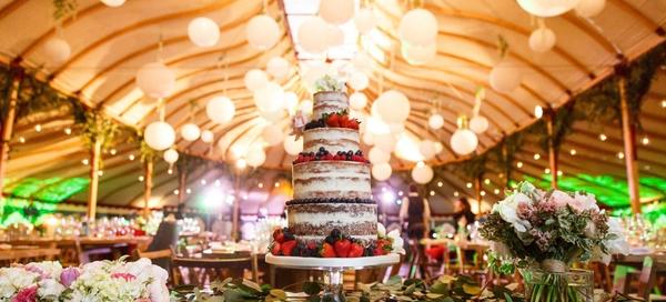 Wedding Directory Blog
