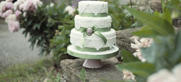 Wedding Directory Blog