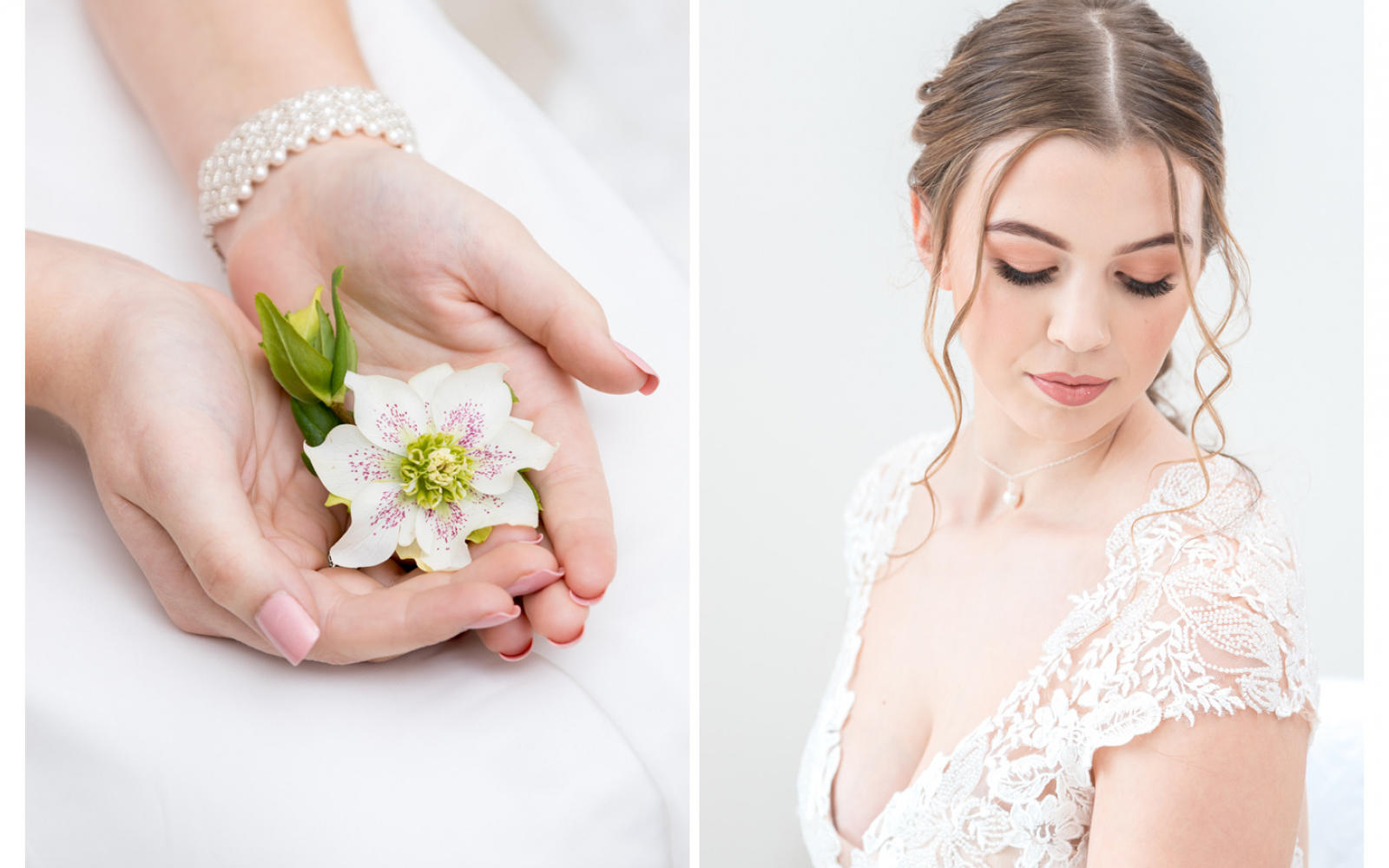 Copper and Blossom Photography Manor by the Lake wedding styled shoot