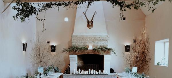 Wedding Directory Blog