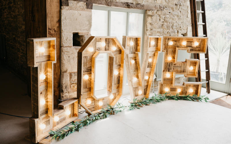 Hospitality Services | Vetted Wedding Catering & Equip Hire