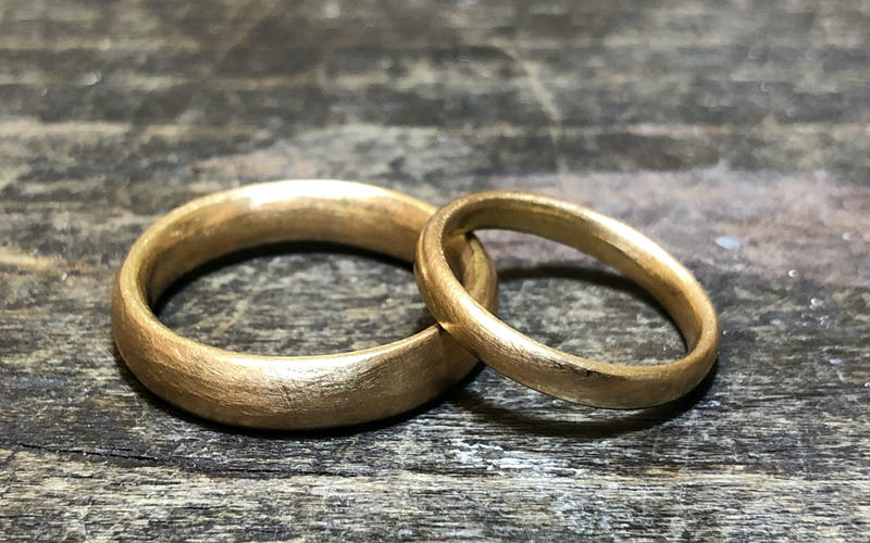 The Ring Atelier