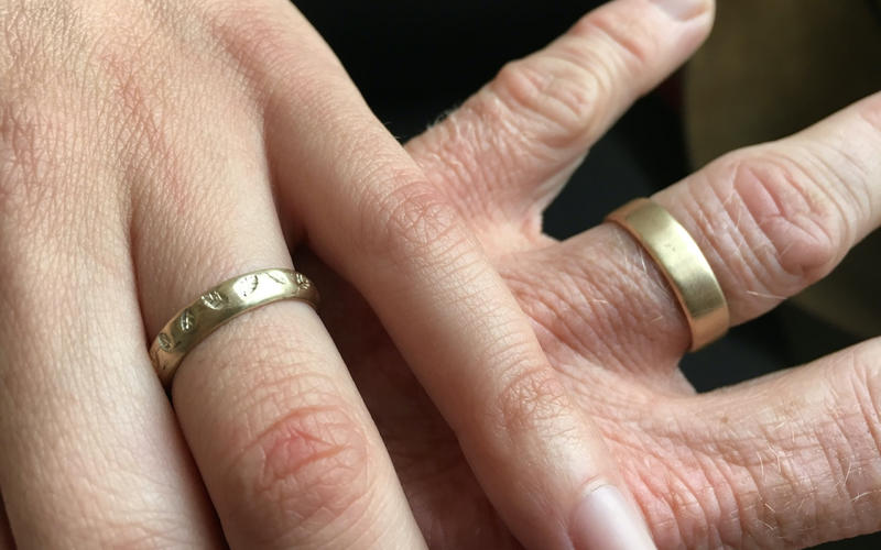 The Ring Atelier