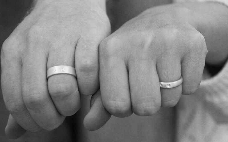 The Ring Atelier