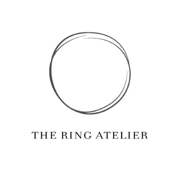 The Ring Atelier