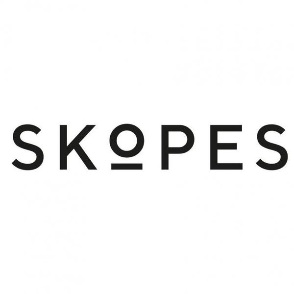 Skopes Menswear, a Whitewed Directory approved experienced wedding and special occasion suits store for the Groom, Best Man, Usher - from a stylish blue statement suit to a grey traditional suit in slim, tailored, classic and tweed cuts and fits based in the McArthur Glen Swindon Designer Outlet