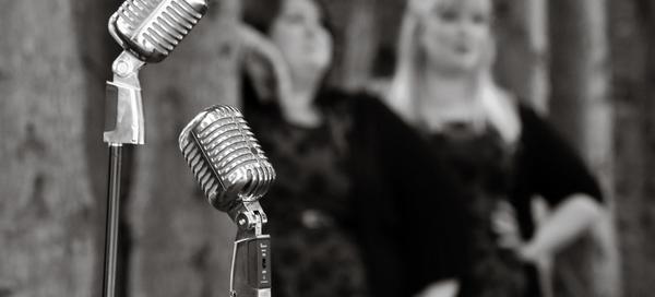 Wedding Directory Blog