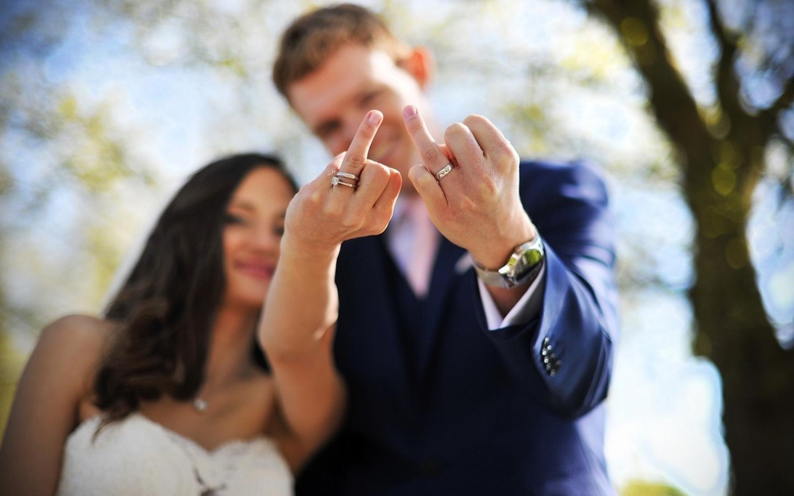 The Little Photo Company real wedding at Brympton House