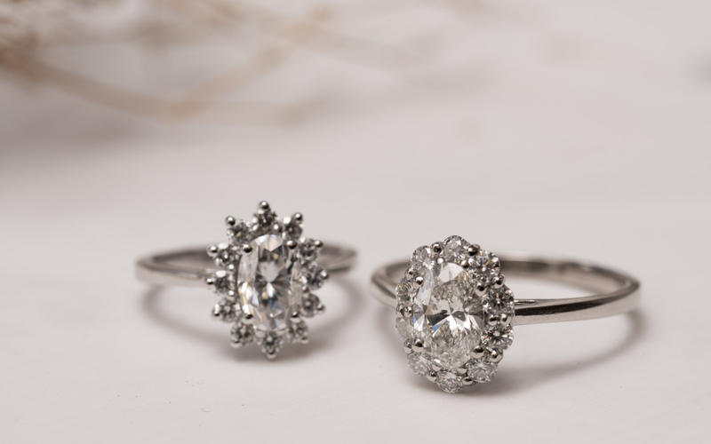 Ethica Diamonds