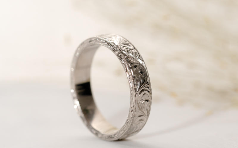 Ethica Diamonds